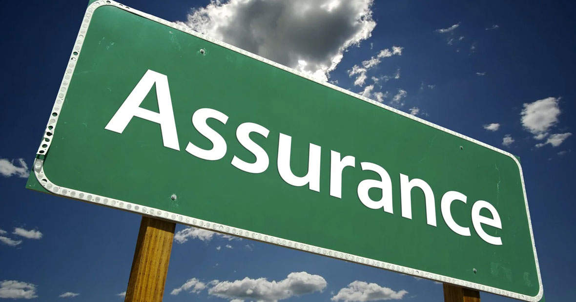 assurance
